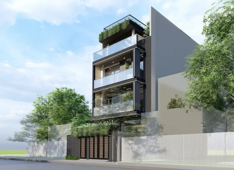 Sản phẩm bv dien nuoc1 page 0005 — Nhà Phân Phối Nhà Thông Minh BKAV SMARTHOME - Công Ty TNHHH Thương Mại Dịch Vụ
Công Nghệ Việt Đức — MST 3702797705