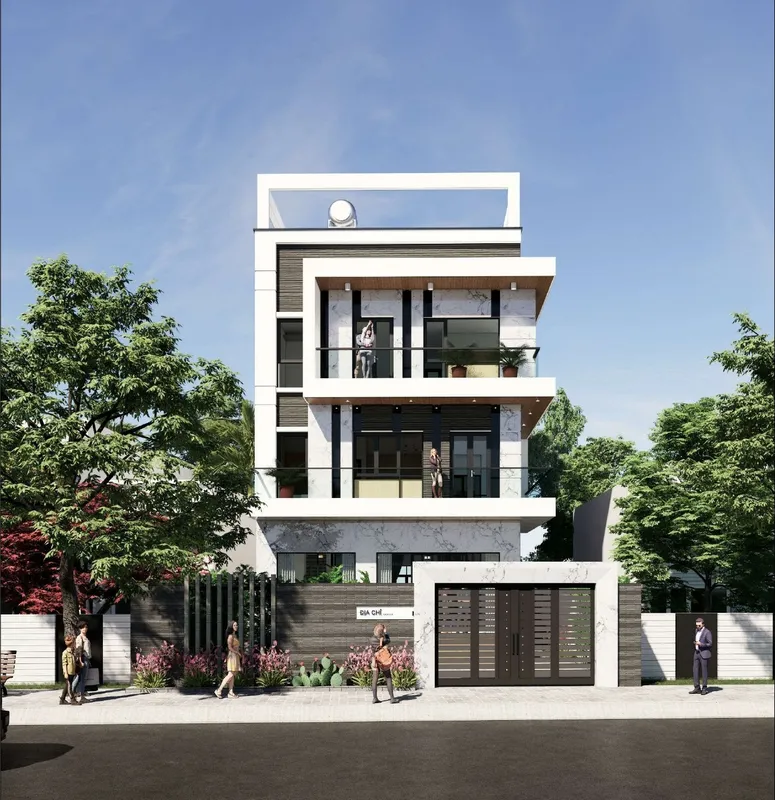 Sản phẩm hinh tong the — Nhà Phân Phối Nhà Thông Minh BKAV SMARTHOME - Công Ty TNHHH Thương Mại Dịch Vụ
Công Nghệ Việt Đức — MST 3702797705