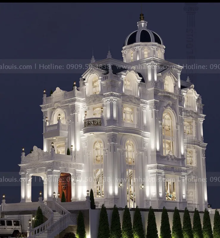 Sản phẩm z2655194019673 14691157e48295d1407ffdc50cc3ff33 — Nhà Phân Phối Nhà Thông Minh BKAV SMARTHOME - Công Ty TNHHH Thương Mại Dịch Vụ
Công Nghệ Việt Đức — MST 3702797705