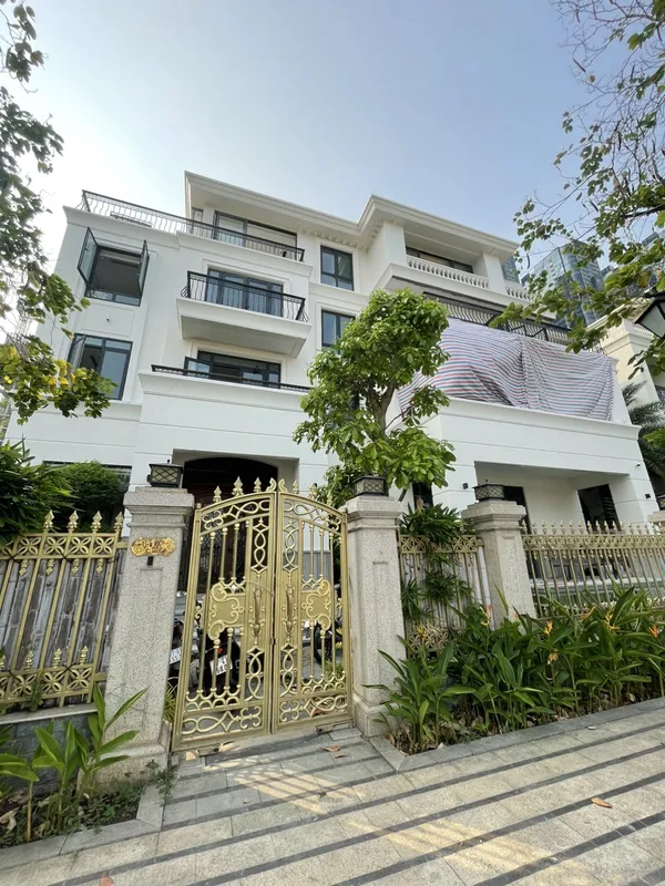Sản phẩm z4316768079783 c53f5950e110c54d65781b587b44c6d4 — Nhà Phân Phối Nhà Thông Minh BKAV SMARTHOME - Công Ty TNHHH Thương Mại Dịch Vụ
Công Nghệ Việt Đức — MST 3702797705