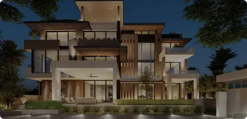 Sản phẩm layer 39 — Nhà Phân Phối Nhà Thông Minh BKAV SMARTHOME - Công Ty TNHHH Thương Mại Dịch Vụ
Công Nghệ Việt Đức — MST 3702797705