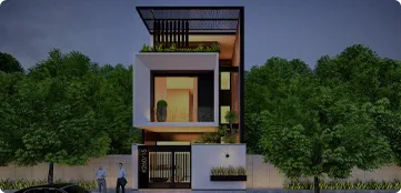 Sản phẩm layer 40 — Nhà Phân Phối Nhà Thông Minh BKAV SMARTHOME - Công Ty TNHHH Thương Mại Dịch Vụ
Công Nghệ Việt Đức — MST 3702797705