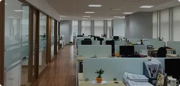 Sản phẩm layer 43 — Nhà Phân Phối Nhà Thông Minh BKAV SMARTHOME - Công Ty TNHHH Thương Mại Dịch Vụ
Công Nghệ Việt Đức — MST 3702797705