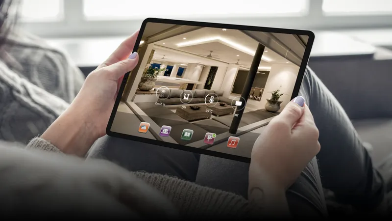 Sản phẩm 3d4 — Nhà Phân Phối Nhà Thông Minh BKAV SMARTHOME - Công Ty TNHHH Thương Mại Dịch Vụ
Công Nghệ Việt Đức — MST 3702797705