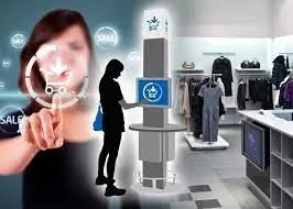 Sản phẩm picture49 — Nhà Phân Phối Nhà Thông Minh BKAV SMARTHOME - Công Ty TNHHH Thương Mại Dịch Vụ
Công Nghệ Việt Đức — MST 3702797705