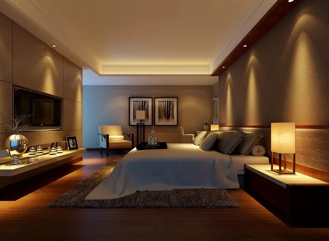 Sản phẩm khach san 2 — Nhà Phân Phối Nhà Thông Minh BKAV SMARTHOME - Công Ty TNHHH Thương Mại Dịch Vụ
Công Nghệ Việt Đức — MST 3702797705