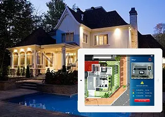 Sản phẩm dieu khien he thong an ninh thong minh — Nhà Phân Phối Nhà Thông Minh BKAV SMARTHOME - Công Ty TNHHH Thương Mại Dịch Vụ
Công Nghệ Việt Đức — MST 3702797705