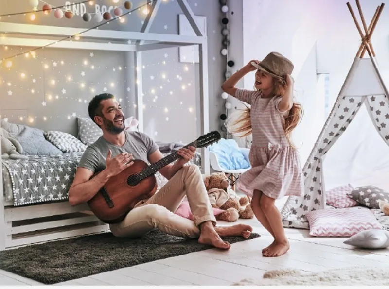 Sản phẩm am thanh da vung — Nhà Phân Phối Nhà Thông Minh BKAV SMARTHOME - Công Ty TNHHH Thương Mại Dịch Vụ
Công Nghệ Việt Đức — MST 3702797705