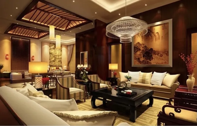 Sản phẩm chieu sang thong minh — Nhà Phân Phối Nhà Thông Minh BKAV SMARTHOME - Công Ty TNHHH Thương Mại Dịch Vụ
Công Nghệ Việt Đức — MST 3702797705
