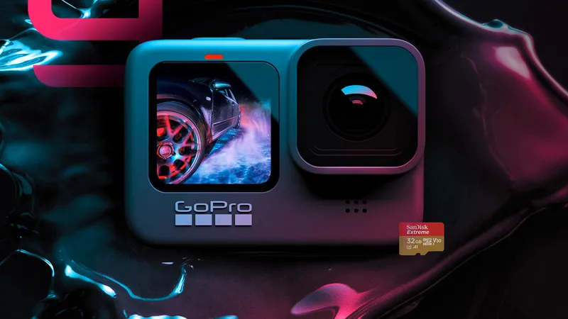 Sản phẩm camera hanh trinh — Thiết Bị Định Vị Sông Bé Auto - Hợp Tác Xã Dịch Vụ Vận Tải Sông Bé — MST 3702800203
