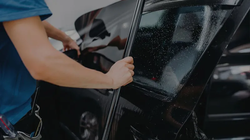 Sản phẩm film car home — Thiết Bị Định Vị Sông Bé Auto - Hợp Tác Xã Dịch Vụ Vận Tải Sông Bé — MST 3702800203