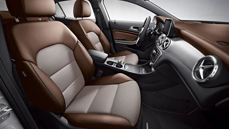 Sản phẩm ghe da home — Thiết Bị Định Vị Sông Bé Auto - Hợp Tác Xã Dịch Vụ Vận Tải Sông Bé — MST 3702800203
