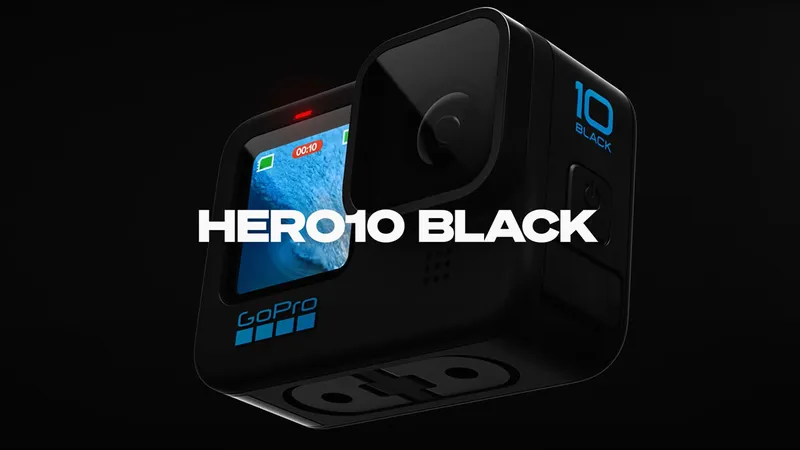Sản phẩm gopro 10 — Thiết Bị Định Vị Sông Bé Auto - Hợp Tác Xã Dịch Vụ Vận Tải Sông Bé — MST 3702800203