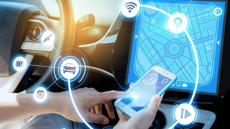 Sản phẩm gps home 01 — Thiết Bị Định Vị Sông Bé Auto - Hợp Tác Xã Dịch Vụ Vận Tải Sông Bé — MST 3702800203