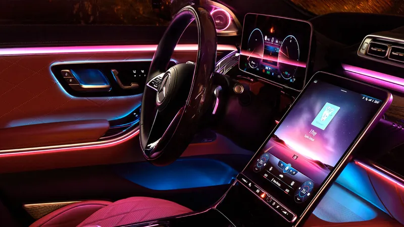 Sản phẩm phu kien o to — Thiết Bị Định Vị Sông Bé Auto - Hợp Tác Xã Dịch Vụ Vận Tải Sông Bé — MST 3702800203