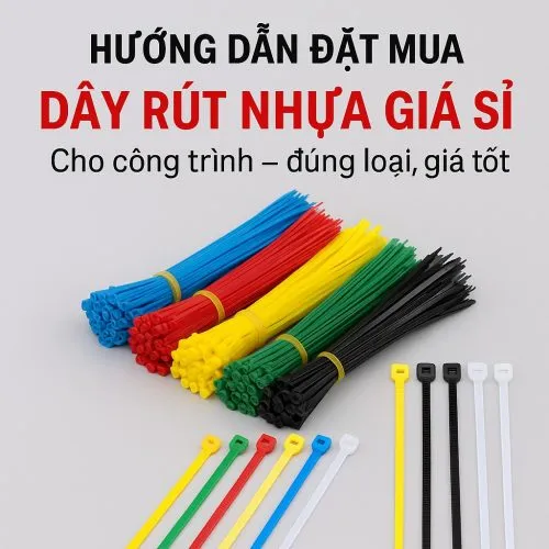 Sản phẩm day rut nhua gia si e1766396665389 — Thiết Bị Định Vị Sông Bé Auto - Hợp Tác Xã Dịch Vụ Vận Tải Sông Bé — MST 3702800203