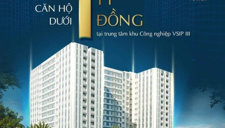 Sản phẩm cc huyen diep 1776583474.jpeg — Công Ty TNHH Sản Xuất Thương Mại Dịch Vụ Điện Tín Phát — MST 3702800274