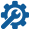 Sản phẩm company statistic 1 1775202599.png — Công Ty TNHH Sản Xuất Thương Mại Dịch Vụ Điện Tín Phát — MST 3702800274