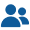 Sản phẩm company statistic 3 1775202621.png — Công Ty TNHH Sản Xuất Thương Mại Dịch Vụ Điện Tín Phát — MST 3702800274