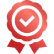 Sản phẩm criteria 1 1775202635.png — Công Ty TNHH Sản Xuất Thương Mại Dịch Vụ Điện Tín Phát — MST 3702800274