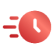 Sản phẩm criteria 2 1775202642.png — Công Ty TNHH Sản Xuất Thương Mại Dịch Vụ Điện Tín Phát — MST 3702800274