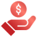 Sản phẩm criteria 3 1775202649.png — Công Ty TNHH Sản Xuất Thương Mại Dịch Vụ Điện Tín Phát — MST 3702800274