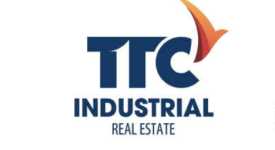 Sản phẩm doi tac 2 1775732126.png — Công Ty TNHH Sản Xuất Thương Mại Dịch Vụ Điện Tín Phát — MST 3702800274