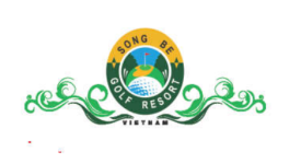 Sản phẩm doi tac 3 1775731956.png — Công Ty TNHH Sản Xuất Thương Mại Dịch Vụ Điện Tín Phát — MST 3702800274