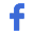 Sản phẩm fb 1775204772.png — Công Ty TNHH Sản Xuất Thương Mại Dịch Vụ Điện Tín Phát — MST 3702800274