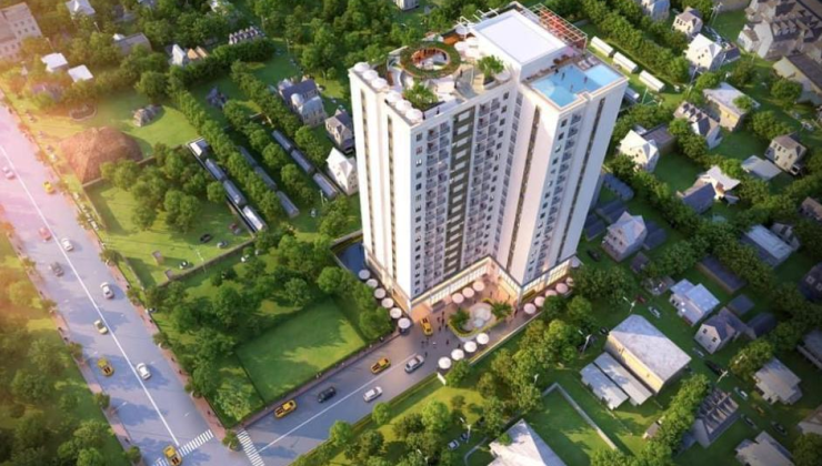 Sản phẩm splus 1777129940.jpeg — Công Ty TNHH Sản Xuất Thương Mại Dịch Vụ Điện Tín Phát — MST 3702800274