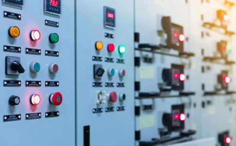 Sản phẩm top 5 tips for choosing the right industrial electrical panels for factories 1776051868.webp — Công Ty TNHH Sản Xuất Thương Mại Dịch Vụ Điện Tín Phát — MST 3702800274