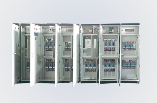 Sản phẩm tu dien chinh msb 1775993744.png — Công Ty TNHH Sản Xuất Thương Mại Dịch Vụ Điện Tín Phát — MST 3702800274