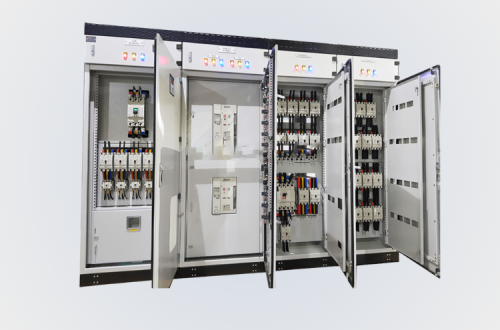 Sản phẩm tu dien chuyen doi nguon ats 1776004903.png — Công Ty TNHH Sản Xuất Thương Mại Dịch Vụ Điện Tín Phát — MST 3702800274