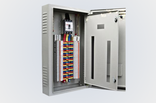 Sản phẩm tu dien phan phoi db 1776004446.png — Công Ty TNHH Sản Xuất Thương Mại Dịch Vụ Điện Tín Phát — MST 3702800274