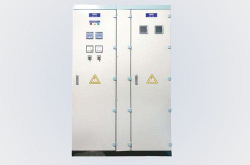 Sản phẩm tu hoa may phat 1775986169.png — Công Ty TNHH Sản Xuất Thương Mại Dịch Vụ Điện Tín Phát — MST 3702800274