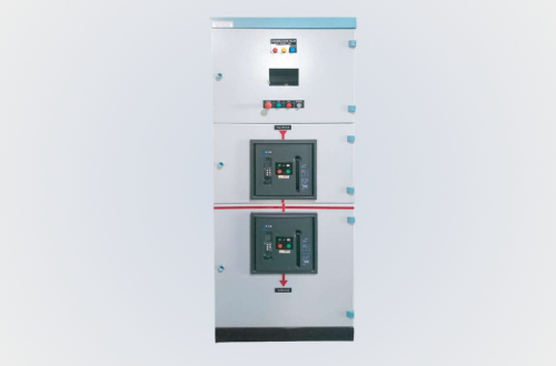Sản phẩm tu hoa may phat 1776005183.png — Công Ty TNHH Sản Xuất Thương Mại Dịch Vụ Điện Tín Phát — MST 3702800274