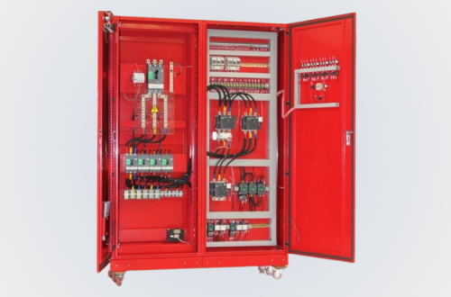 Sản phẩm tu msb tu bu ats 1775989979.png — Công Ty TNHH Sản Xuất Thương Mại Dịch Vụ Điện Tín Phát — MST 3702800274