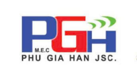 Sản phẩm z77199165795745a79f94b417a602b0cbf8f79f3f84ae8 1776051646.jpg — Công Ty TNHH Sản Xuất Thương Mại Dịch Vụ Điện Tín Phát — MST 3702800274