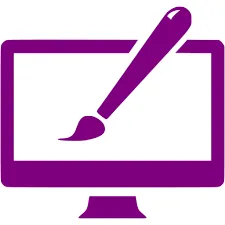 Sản phẩm images 1 — Công Ty Cổ Phần GM Corp — MST 3702801662