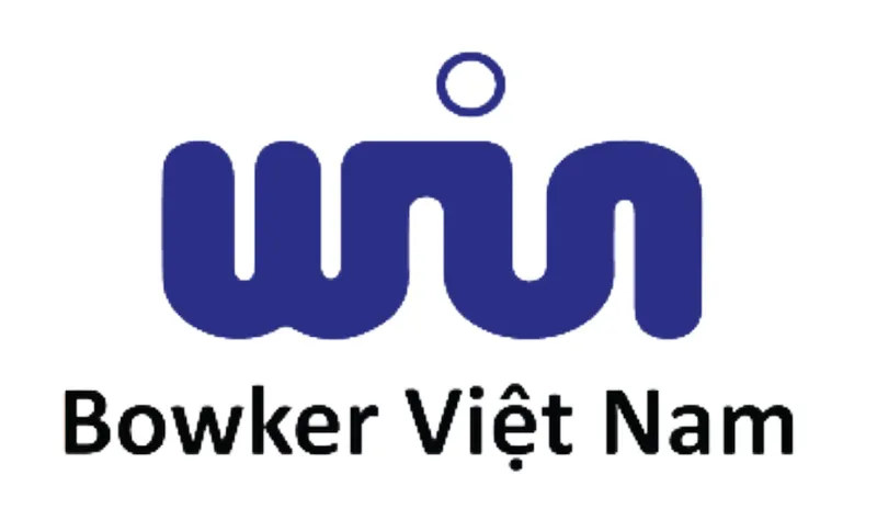 Sản phẩm Screenshot 2025 08 28 163218 — Công Ty Cổ Phần GM Corp — MST 3702801662