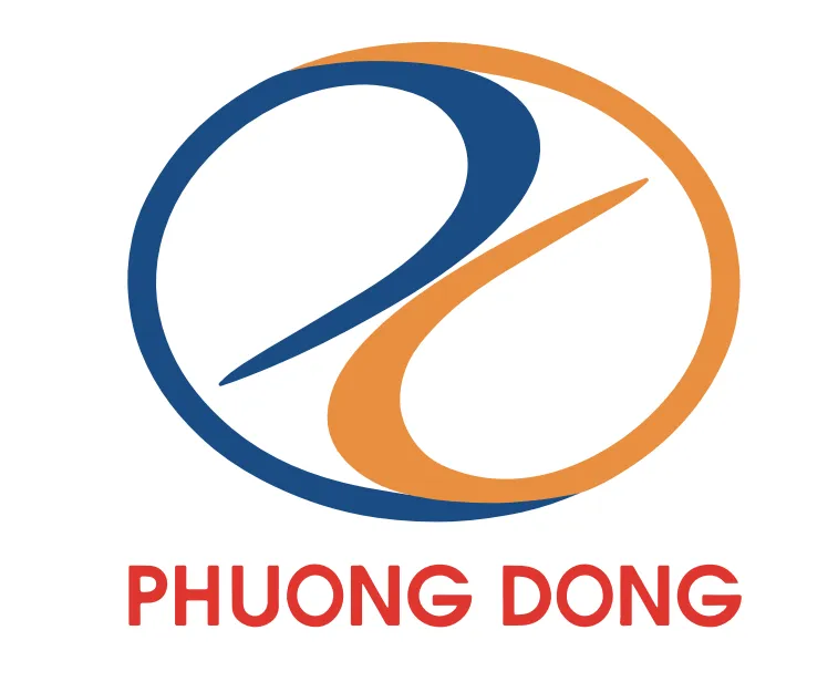 Sản phẩm Screenshot 2025 08 28 163234 — Công Ty Cổ Phần GM Corp — MST 3702801662