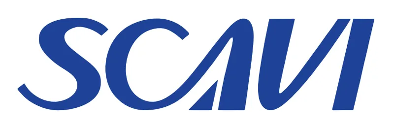 Sản phẩm Screenshot 2025 08 28 163528 — Công Ty Cổ Phần GM Corp — MST 3702801662