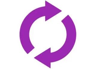 Sản phẩm tim nguon cung ung 300x230 — Công Ty Cổ Phần GM Corp — MST 3702801662