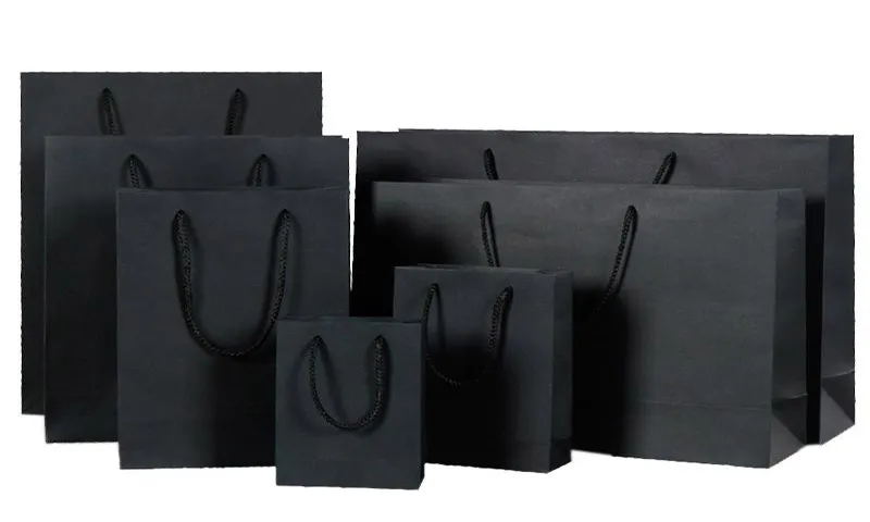 Sản phẩm tui giay mua sam — Công Ty Cổ Phần GM Corp — MST 3702801662