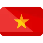 Sản phẩm vietnam 150x150 — Công Ty Cổ Phần GM Corp — MST 3702801662