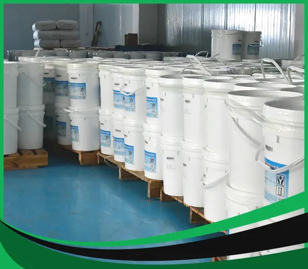 Sản phẩm muc in plastisol 6 — Vật Tư In 5S - Công Ty TNHH Vật Liệu Mới 5S — MST 3702802070