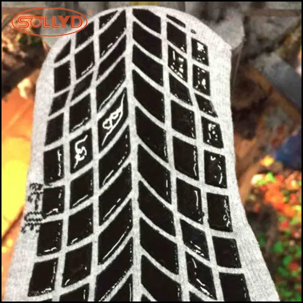 Sản phẩm 12 — Vật Tư In 5S - Công Ty TNHH Vật Liệu Mới 5S — MST 3702802070