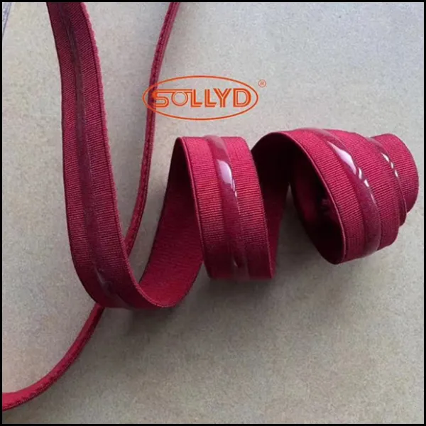 Sản phẩm 15 — Vật Tư In 5S - Công Ty TNHH Vật Liệu Mới 5S — MST 3702802070