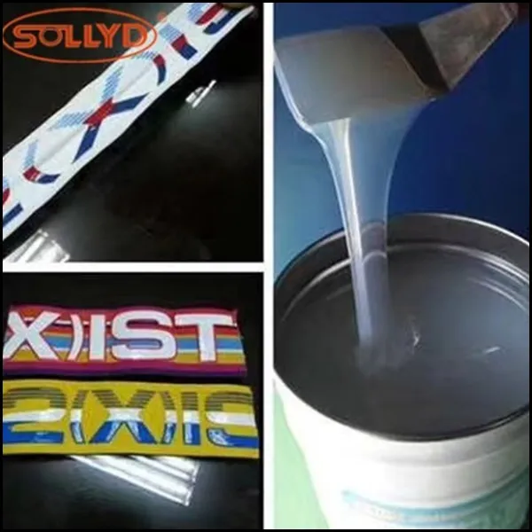Sản phẩm 2 — Vật Tư In 5S - Công Ty TNHH Vật Liệu Mới 5S — MST 3702802070