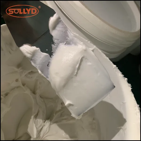 Sản phẩm 21 — Vật Tư In 5S - Công Ty TNHH Vật Liệu Mới 5S — MST 3702802070